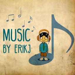 A Little Respect - Cover