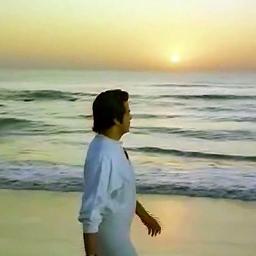 Dheere Dheere Subah Hui : Haisiyat (1984)