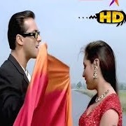 [Short] Teri Chunariya Dil Le Gayi