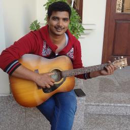 Thai pola thetri -original track - Song Lyrics and Music by thai pola