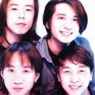 Beyond - 遥かなる梦 Beyond 1992-1995 (Far Away) (CD, Japan