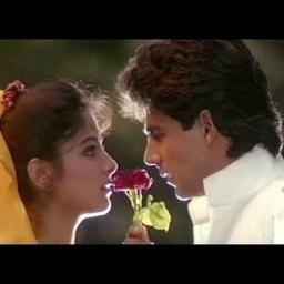 Wada Raha Sanam[Short Cover]