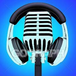 Open mic 5 min