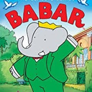 بابار فيل - كاريوكي