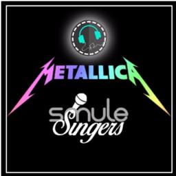 Varuvanillarumee-Full Version#METALLICA Music