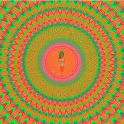 Sativa - Song Lyrics and Music by Jhenã© Aiko arranged by Alxciaa on