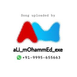 punjiri thookum pennanu -short പുഞ്ചിരി തൂകും