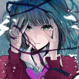 Heikousen - Guitar cover (RUS)