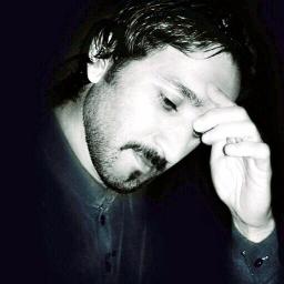 Pashto Sad Tapy Instrumental