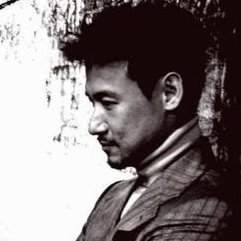 Jie Shu Bu Shi Wo Yao De Jie Guo - 结束不是我要的结果 （张学友）