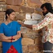 Kangal Irandaal - Subramaniyapuram