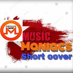 short - Kannullo Nee Roopame - Song Lyrics and Music by Hariharan