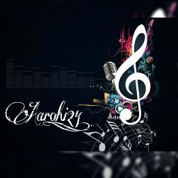 Kaatrin mozhi - SHORT- Mozhi