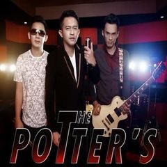 Aw Aw - Song Lyrics and Music by The Potter's arranged by SyahArjUna on ...