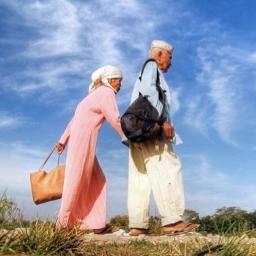 Boomers Seumur Hidup Paus Puas Song Lyrics and Music by Boomerang