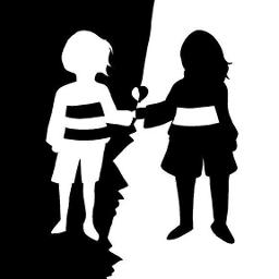 Bad Apple [Undertale] ~Cover Español Latino~
