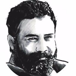 📀 Hadi Bize Gidelim