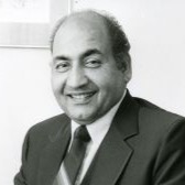 Akhiyan Sang Akhiyan Laagi - Bada Aadmi