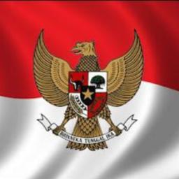 Pantang Mundur - MAJU TERUS PANTANG MUNDUR