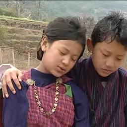 Aie Mangue Yiwong (chepay bhu-2001)