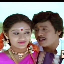 🎼🦅TG🌷🎼Indha Maan Unthan Sontha|HQTamil ]