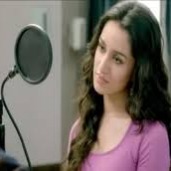 ❤ Chahun mein ya na {Short Cover} HQ Duet.