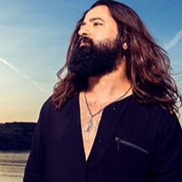 Siir & Türkü - Sen benden gittin gideli