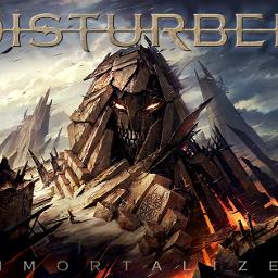 The Sound Of Silence - female