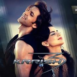 Dil Tu Hi Bataa - Song Lyrics and Music by Alisha Chinai, Zubeen Garg