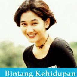 Bintang Kehidupan - Nike Ardila ☆Version