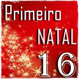 🌟16. O PRIMEIRO NATAL