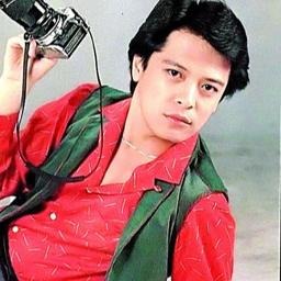 外婆的澎湖湾 / 外婆的澎湖灣 Wai po de peng hu wan