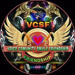 Perahu cinta - Song Lyrics and Music by Simenstar Trio arranged by VCSF