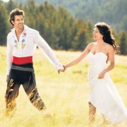 Dil Kyun Yeh Mera - Short HQ