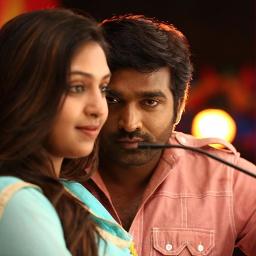 KANNA KAATTU PODHUM - Song Lyrics and Music by D. Imman, Shreya Ghoshal