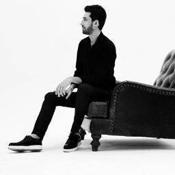 Annemin Terlikleri (Deneme)