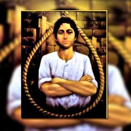 Ekbar Biday De Maa Ghure Ashi