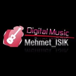 Önce Tuttun Elimden