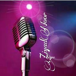 ♥Gazab ka hai din♥Unplugged♥ZiyadNoor