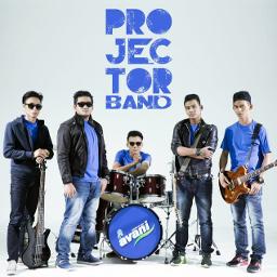 SUDAH KU TAHU __________ BAND⚫SUDAH⚫SUDAH