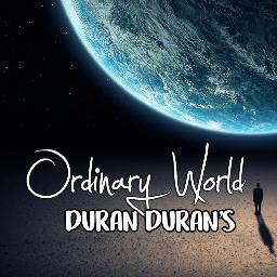 Ordinary World
