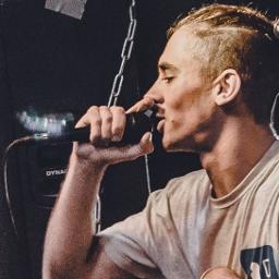 Грязные Птицы