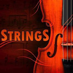 Varamanjaladiya Short Version