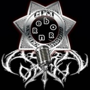 Don't Speak - Dont Speak GPSI version