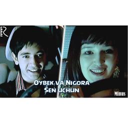 Sargish külotlu çoraplar porno video