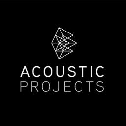 Patience - Acoustic