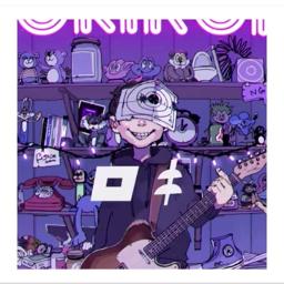 ロキ Roki [Short]