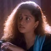 ithu sangeetha thirunalo