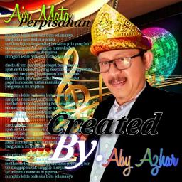 Airmata Perpisahan - AIR MATA PERPISAHAN HQ