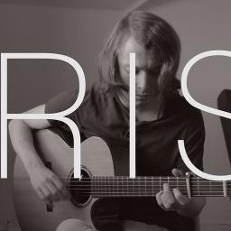 Iris Acoustic/Fingerstyle Duet